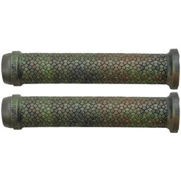 gripy WETHEPEOPLE - Raptor Grips Camouflage (CAMOUFLAGE) rozmiar: