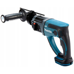 Młotowiertarka Sds Plus Makita DHR202Z