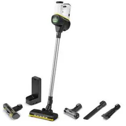 Karcher VC 6 Cordless ourFamily Pet 50min Odkurzacz