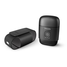 Golarka PHILIPS Seria 500 S591/05