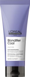 Rozświetlająca odżywka do włosów blond 200ml L''Oréal Blondifier