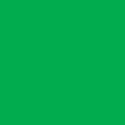Colorama LL CO7100 - tło winylowe matowe Colormatt