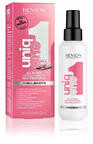 Revlon Uniq One Lotus Kuracja w sprayu