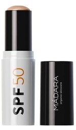 MADARA Mineral SPF50 Sunscreen Stick Sztyft do opalania