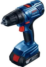 Bosch Professional GSR 180-LI Wiertarko-wkrętarka