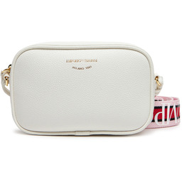 Torebka Emporio Armani