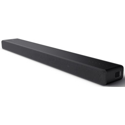 Soundbar SONY HT-A3000 z wbudowanym subwooferem