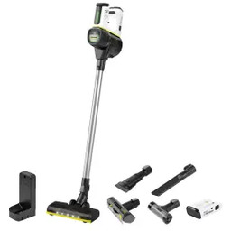 Karcher VC 7 Signature Line 1.198-750.0 60min Wymienny