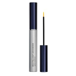 RevitaLash Advanced serum na rzęsy Eyelash Conditioner 2