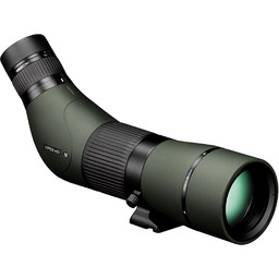 Luneta obserwacyjna Vortex Viper HD 15-45x65 skośna (V500)