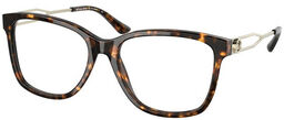 Okulary korekcyjne Michael Kors MK 4088 3006