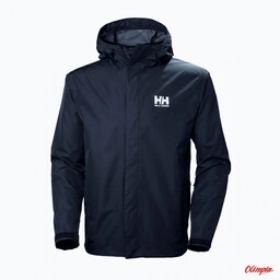 Helly Hansen Kurtka przeciwdeszczowa Seven J Jacket