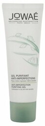 JOWAE Żel przeciw niedoskonałościom, 40ml