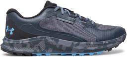 Buty do biegania Under Armour Ua W Charged