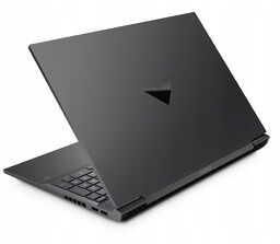 Laptop dla gracza HP Victus 16-e0111nw / 5A4Q2EA