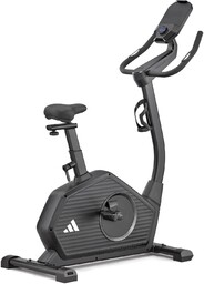 Adidas Rower treningowy C-24c - 32 poziomy regulacji