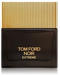 Tom Ford Noir Extreme Woda perfumowana 50 ml