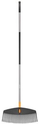 FISKARS Grabie Ergonomic 1076976 do liści