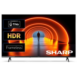 Sharp 43HE2745E 43" Full HD TiVo Smart TV