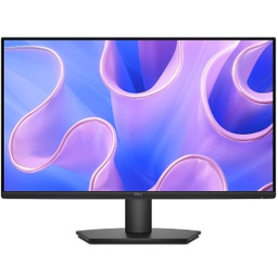 Dell SE2725HM 27" Full HD IPS 100Hz 5ms