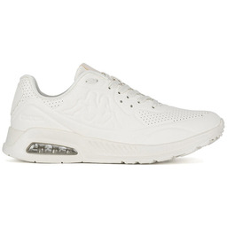 Sneakersy Kappa