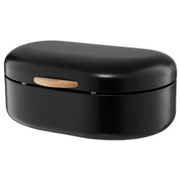 Chlebak Olivier 35 x 24 x 14,5 cm