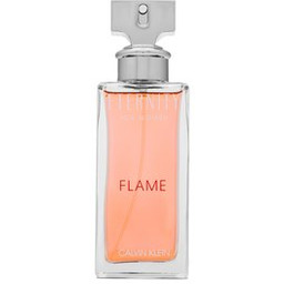 Calvin Klein Eternity Flame woda perfumowana dla kobiet