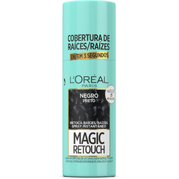 L''OREAL PARIS Magic Retouch Spray Retusz Korzenie
