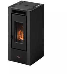 Elliot 6,0 kW Pegaso