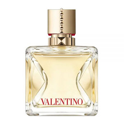 Valentino Voce Viva 50ml woda perfumowana