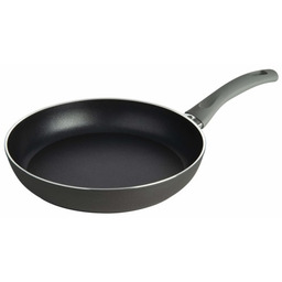 BALLARINI Patelnia Lazise 28 cm 75003-051-0