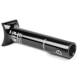 sztyca siodła WETHEPEOPLE - Socket Pivotal BMX Seat