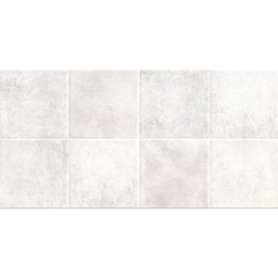 Płytka ścienna CODERIVER white glossy 29,7x60 gat.