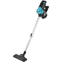 Kalorik HVC 1002 Odkurzacz pionowy