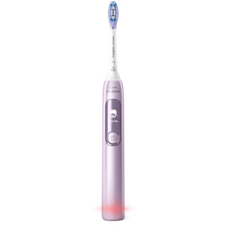 Philips Sonicare Advanced Clean HX3792/12 różowy