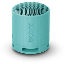 Sony SRS-XB100 5W Niebieski Głośnik Bluetooth