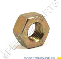 NAKRĘTKA M16 KK015825