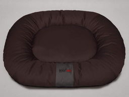 XL Legowisko Ponton - Brązowe