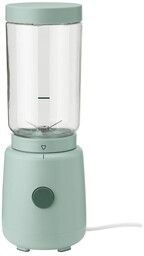 Rig Tig Blender do smoothie (miętowy) Foodie Rig-Tig