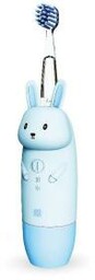 Innogio GIOrabbit Szczoteczka soniczna