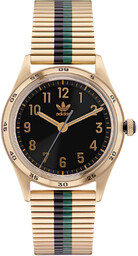 adidas Originals AOSY22526