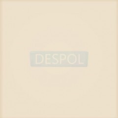 TUBĄDZIN PASTEL Kość Słoniowa Płytka ścienna Połysk 20x20