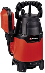 EINHELL Pompa zanurzeniowa GC-DP 3325