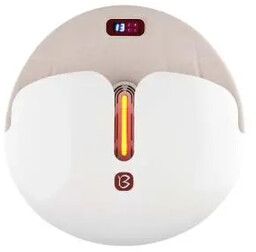 Beautifly ComfortZen System Urządzenie do moksoterapii