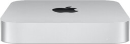 Apple Mac mini M2 8-core GPU 10-core 8GB