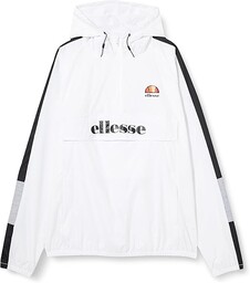 ellesse Kurtka męska Fuma