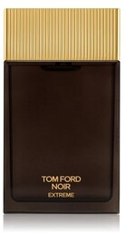 Tom Ford Noir Extreme Woda perfumowana 150 ml