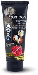 FREXIN-Szampon + odżywka 2 w 1 dla psa