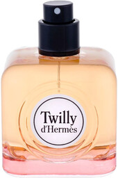 Hermes Twilly d''Hermes woda perfumowana 85 ml TESTER