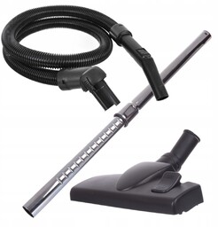 Wąż ssący rura ssawka odkurzacza Electrolux Mondo Contour